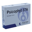 psicophyt remedy 37a 4 tubi 1,2g 4x1,2 g pipette monodose