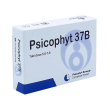 psicophyt remedy 37b - integratore per lo stress stress psicofisico