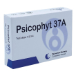 psicophyt remedy 37b 4 tubi 1,2g 4x1,2 g pipette monodose