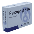 psicophyt 38-a 4 tubi globuli