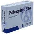psicophyt remedy 38a 4tub 1,2g