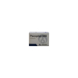 psicophyt remedy 38b - integratore per lo stress psico-fisico 4 tubi