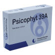 psicophyt remedy 39a 4 tubi