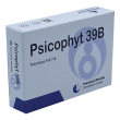 psicophyt remedy 39b 4 tubi 1,2g 4x1,2 g pipette monodose