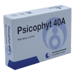 psicophyt 40-a 4 tubi globali