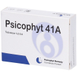 psicophyt remedy 41a 4 tubi 1,2g 4x1,2 g pipette monodose