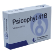 psicophyt remedy 41b 4tub 1,2g