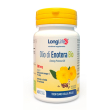 longlife olio enotera 60 perle