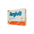 argivit 14 bustine - integratore contro la stanchezza