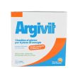 argivit 14 bustine integratore vitamine e sali minerali - aesculapius