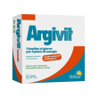 argivit s/g 14bust