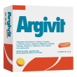 argivit 14 bustine 11,5 g