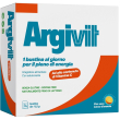 argivit senza glutine 14 bustine