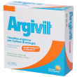 argivit bustine - risparmia il 10% con codice: argivit0626 14x11,5
