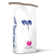 i-show 20 kg minsan 937030854