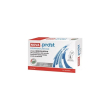 nova prost 30 soft gel - integratore per la funzionalità della prostata