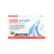 nova prost 30 capsule a base di serenoa repens - nova argentia