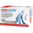 nova argentia nova prost 30 capsule softgel integratore per la prostata