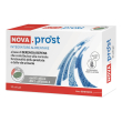 nova argentia, nova prost, 30 soft gel