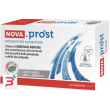 nova prost 30 capsule softgel