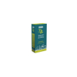 nova 31 oli 100ml