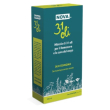 nova 31 oli 100ml n.a.