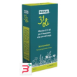 nova 31 oli 100 ml
