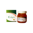 coligen gel 150 ml - integratore per i disturbi gastrointestinali