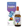 frutdep d3 junior 15ml