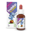 erbozeta frutped d3 junior 15 ml