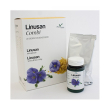 linusan combi