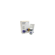 linusan combi 500 g + 60 compresse pc