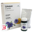 linusan combi 500 g + 60 compresse