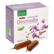 desmodio 15 ampolle da 15 ml - integratore per la funzione epatica