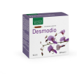 desmodio+rosmarino 15x10ml nse