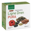 ligne dren pura bio 15 ampolle