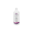 reliderm - olio detergente senza profumo 400 ml