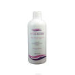 skin angel reliderm olio detergente 400ml