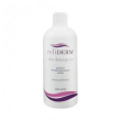 reliderm olio det 400ml