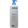 isdin ureadin hydro lotion idratazione prolungata pelle normale 400 ml
