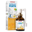 descrizione dispositivo medico di classe iia. dispositivo medico otosan gola spray forte: coadiuvant