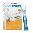 otosan gola gel fte 14 stick