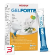 otosan gola gel forte 14 stick pack da 10 ml