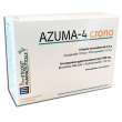 azuma 4*crono 10cpr+10buste