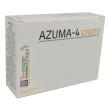 azuma-4 crono integratore  10 compresse + 10 bustine