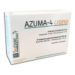 azuma-4 crono 10cpr+10bust