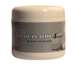 tocoream 400 crema 400ml