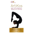 artikos gocce 100ml