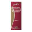 artikos gocce 100ml