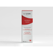artikos gocce 100 ml